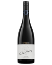  Hardys Eileen Hardy Shiraz<br>2012  750ML Eileen Hardy was the Hardy family matriarch, an indomitable spirit and the first lady of Australian wine; her love of life still echoes through every Hardys wine and provides the inspiration to be the best. Winemakers select only the very best handpicked parcels of fruit from regions throughout Australia to carry the Eileen name. <br>Hallmarks of this wine include ripe fruit alongside spiciness and savoury characteristics. An opulent and perfumed wine with ripe, gamey, blackberry and liquorice a