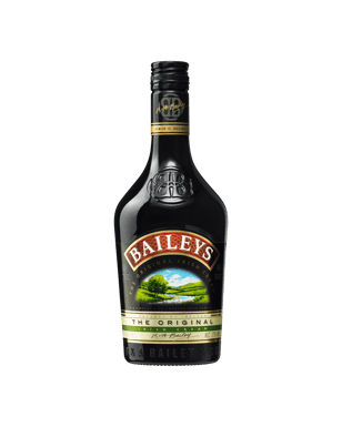 click to close product image