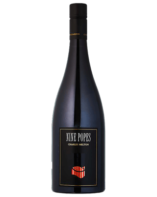 click to close product image