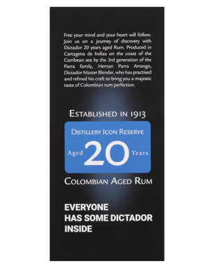 click to close product image