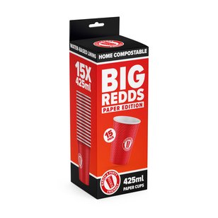 click to close product image