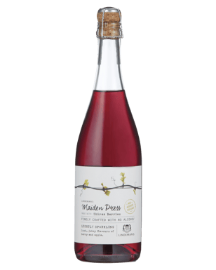 click to close product image