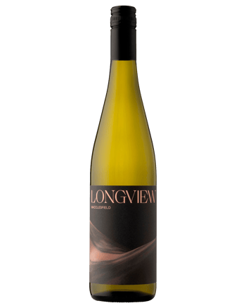 Terrassen Federspiel Grüner Veltliner
