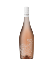 Juno Adelaide Hills Nebbiolo Rosato