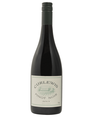 click to close product image