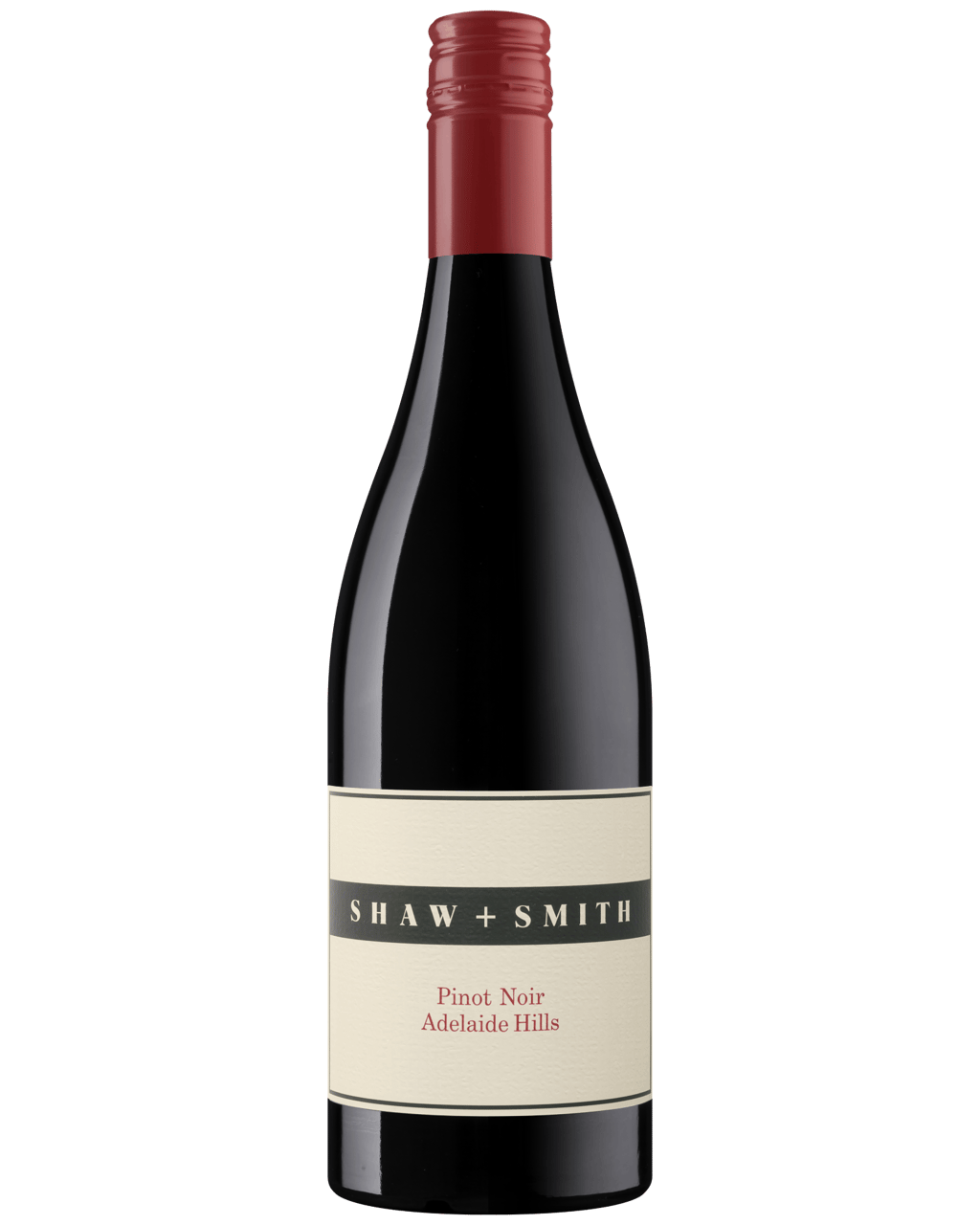 Shaw & Smith Pinot Noir (Unbeatable Prices) Buy Online Best Deals with Delivery Dan Murphy's
