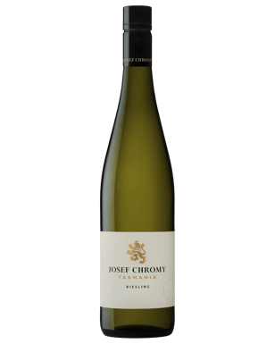 click to close product image