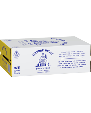 click to close product image