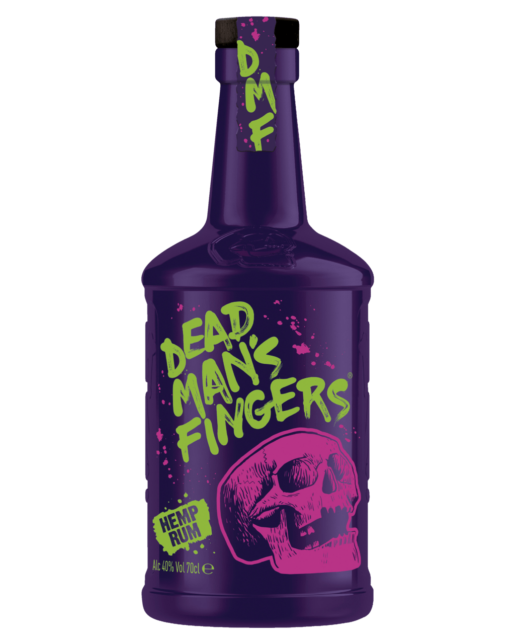 buy-dead-man-s-fingers-hemp-rum-700ml-online-or-near-you-in-australia-with-same-day-delivery