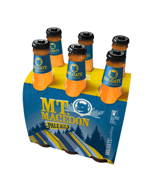 click to close product image