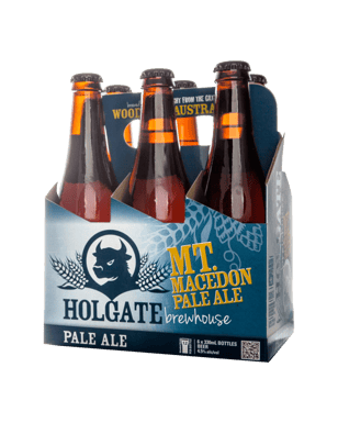 click to close product image