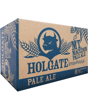 click to close product image