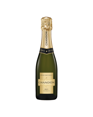 Buy Chandon Brut 375ml Online (Lowest Price Guarantee): Best Deals ...