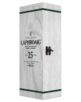 click to close product image