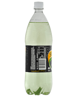 click to close product image