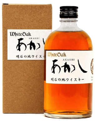 click to close product image