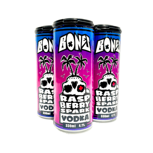 click to close product image