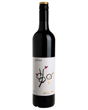 click to close product image