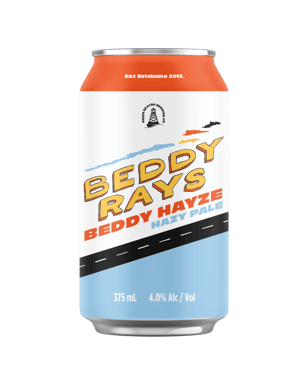 click to close product image