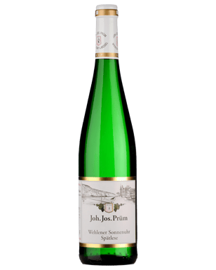 click to close product image