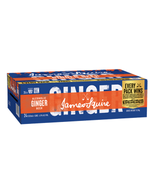 click to close product image