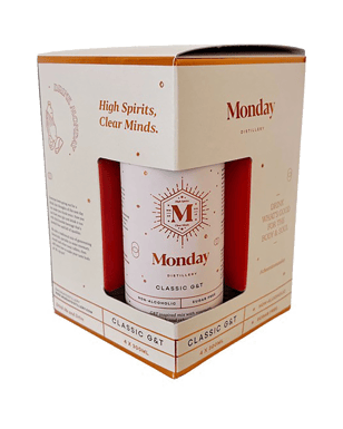 click to close product image