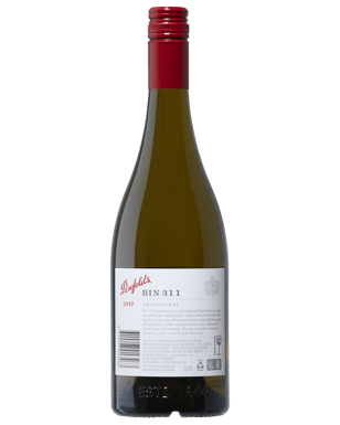 click to close product image