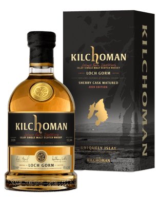 click to close product image