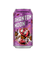  Colossal Brewing Phantom<br>Neipa Can 375 Ml  375ML Discover a new world experience with this hazy and delicately balanced fruity NEIPA. Bursting with aromas of vibrant guava, passionfruit and citrus which is levelled up by the additional of Phantasm. This thiol rich NEIPA is a taste like no other.<br />Produced by or on behalf of Pinnacle Drinks, part of Endeavour Group Limited.