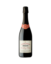  Chateau Tanunda<br>Spklngshiraznv  750ML Chateau Tanunda Sparkling Shiraz