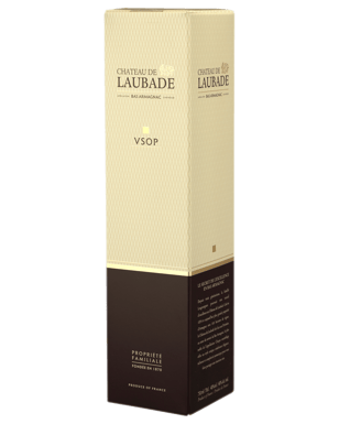 click to close product image
