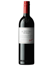  Penfolds Or St Henri Shiraz<br>2016  750ML St Henri is a time-honoured and alternative expression of shiraz, and an intriguing counterpoint to Grange. It is unusual among high quality Australian red wines as it does not rely on any new oak. A wine that immediately invokes interest, black cherry, mulberry, blackcurrant, boysenberry and more are propelled from the glass. A subliminal waft of stare anise and savoury spices (not sweet) hover above. On the palate, red and dark-fruited, a compote of fresh prune and quince.&nbsp;