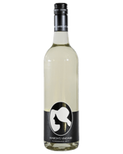 Flowerdance White Blend