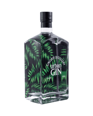 click to close product image