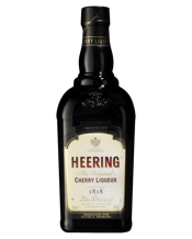 Cherry Liqueur 700mL