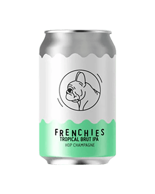 click to close product image