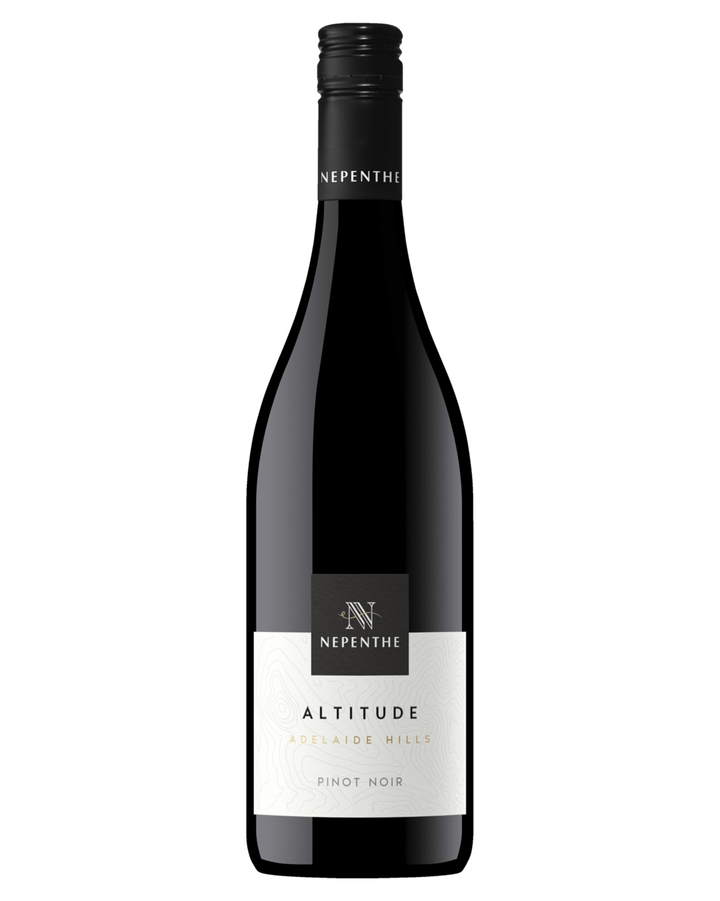 Buy Nepenthe Adelaide Hills Pinot Noir | Dan Murphy's Delivers