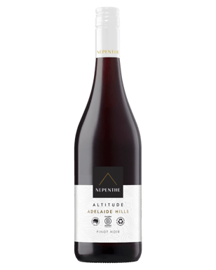 click to close product image