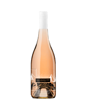  Printhie Snow Line 3 Pinots<br>Rose  750mL Bright ruby grapefruit colour. More about texture than flavour intensity. Wet stone, gentle tannin, textural richness, dry finish. Some attractive red berry fruit and crushed herb savoury flavours.