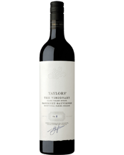 The Visionary Cabernet Sauvignon