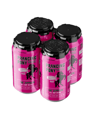 click to close product image