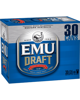 click to close product image