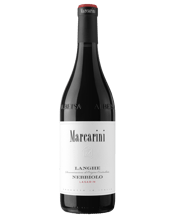 Lasarin Nebbiolo