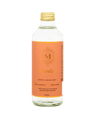 click to close product image