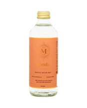 Exotic Spice G&T 300mL