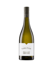 Yarra View Valley Chardonnay<br> 750ML The Yarra Valley has a worldwide reputation for producing fine wines of superior flavours, distinction and elegance. This Chardonnay is filled with rich varietal characters of citrus and nectarine fruit, which endure on the palate leaving a long finish. Enjoy now or over the medium term.&nbsp;