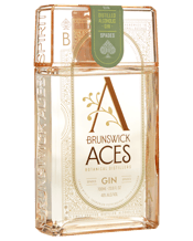 Spades Blend Gin 700mL