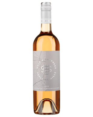 click to close product image