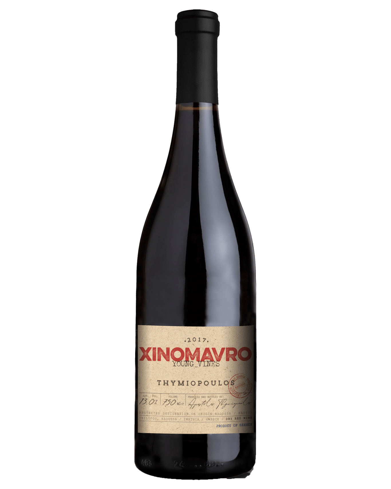 Goes well with a little savoury tomato.