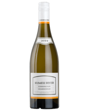  Kumeu River Coddington<br>Chardonnay  750ML The 2022 vintage continues the run of excellent vintages. Harvested in perfect conditions the 2022 Coddington shows a step up from what we have seen in the past from this vineyard. The wine is beautifully ripe in the yellow peach and apricot spectrum, with a background of toasted oak and caramelised hazelnut. It is the biggest style in our range, and satisfyingly rich as such, but also nicely balanced with its acidity.